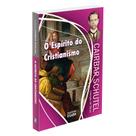 Espírito do Cristianismo (O) - Nova Edição