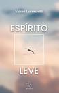 Espirito Leve
