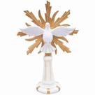 Espírito Santo 35cm - Enfeite Religioso Espírito Santo 35cm - Enfeite Religioso