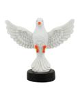 Espírito Santo 8cm - Enfeite Religioso Espírito Santo 8cm - Enfeite Religioso
