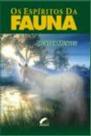 Espiritos da fauna, os - ZENNEX