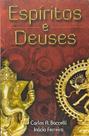 Espiritos e deuses