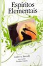 Espiritos elementais - LEEPP
