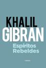 Espíritos Rebeldes Espíritos Rebeldes