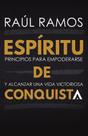 Espíritu de conquista