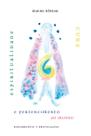 Espiritualidade, cura e pertencimento ao mundo: pensamentos e provocações Espiritualidade, cura e pertencimento ao mundo: pensamentos e provocações