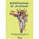 Espiritualidade do discipulado - 1 - O LUTADOR