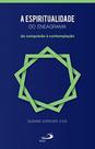 Espiritualidade do eneagrama - da compulsao a cont - PAULUS Espiritualidade do eneagrama - da compulsao a cont - PAULUS