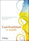 Espiritualidade e saúde