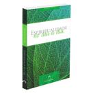 Espiritualidade no Dia a Dia - FUNDACAO LAR HARMONIA