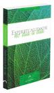 Espiritualidade no Dia a Dia - Livro de Autoajuda Espiritualidade no Dia a Dia - Livro de Autoajuda