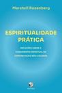 Espiritualidade Pratica - PALAS ATHENA Espiritualidade Pratica - PALAS ATHENA