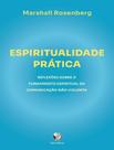 Espiritualidade Pratica - PALAS ATHENAS EDITORA