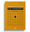 Espiritualidade que Transforma