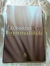 Espiritualidade: Um Caminho De Transformação Leonardo Boff