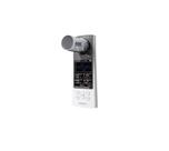 Espirometro Contec Sp80b Bluetooth Pulmonar