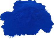 Espirulina azul em pó Naturegrail 30g Ficocianina 100% pura