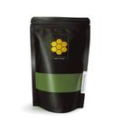 Espirulina - Nação Verde 200g