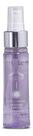 Esplendore Perfume Capilar 45ml Brilho E Manutenção Da Cor Esplendore Perfume Capilar 45ml Brilho E Manutenção Da Cor