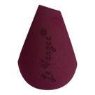 Esponja 3 Cortes Marsala - Le Vangee Esponja 3 Cortes Marsala - Le Vangee