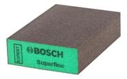 Esponja Abrasiva Expert S471