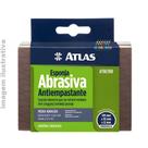 ESPONJA ABRASIVA FLEXIVEL - Cor: ESPONJA ABRASIVA FLEXIVEL - Cor:
