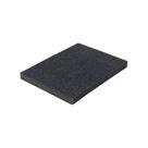 Esponja Abrasiva Grão 120 879000 Wolfcraft