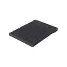 Esponja Abrasiva Grão 60 878900 Wolfcraft