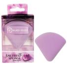 Esponja Amethyst para Corretivo e Base Klass Vough