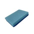 Esponja antiaderente Limppano c/3un Esponja antiaderente Limppano c/3un