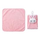 Esponja Banho Bebe E Toalha Algodao Kit Higiene Infantil Hipoalergenico Rosa Azul Branco Cinza Verde