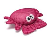 Esponja Bucha Infantil Para Banho Divertida Desenho Multikid