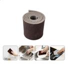 Esponja Bucha Mágica De Espuma 100x8,9cm Limpeza Pesada Multiuso