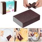 Esponja / bucha magica de espuma para limpeza star limp 10x7x2cm - WINCY