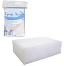 Esponja / Bucha Magica De Espuma Para Manchas Dificeis 10x7x - Oem