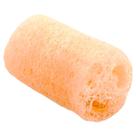 Esponja Bucha Vegetal Natural Banho Esfoliação 14cm Da Roça