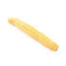 Esponja Bucha Vegetal Natural Longa 70 Cm Banho Lavar Costa