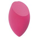 Esponja Chanfrada Belliz - Make Up 360º