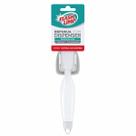 Esponja com dispenser flash limp