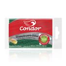 Esponja CONDOR Dupla Face Protege Unhas R.1537 - Un