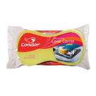 Esponja CONDOR Multiuso Espumix R.1530