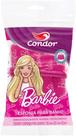 Esponja Condor Para Banho Barbie