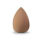 Esponja Coral Makeup Sponge - Daymakeup Esponja Coral Makeup Sponge - Daymakeup