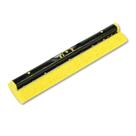 Esponja de aço comercial Rubbermaid Mop Head Refill 30cm Esponja de aço comercial Rubbermaid Mop Head Refill 30cm