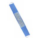 Esponja de Banho com Alças Ideal para Lavar as Costas - HM9437