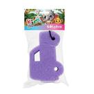 Esponja de Banho Gotazen Kids Soft Ref. 2990