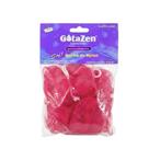 Esponja de Banho Gotazen Nylon Soft Ref. 3019