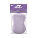Esponja de Banho Gotazen Rendada Prime Ref. 3002