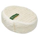 Esponja de Banho Orgânica Soft Spa Natural de Sisal 1 Unidade Esponja de Banho Orgânica Soft Spa Natural de Sisal 1 Unidade