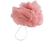 Esponja de Banho Orgânica SoftSpa Luxe Bath Sponge